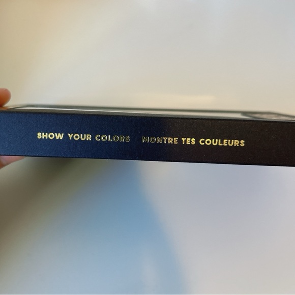 CASETIFY ONE PIECE IPhone 14 Plus Case - Picture 10 of 12